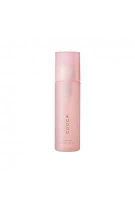 SUQQU 活膚緊妍露 Moisture Hydro Lotion 200ml